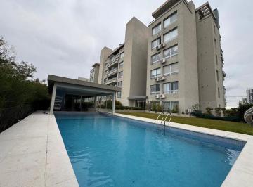 Departamento · 50m² · 2 Ambientes · Departamento 2 Ambientes con Balcon y Parrilla Propia.