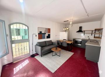 PH de 4 ambientes, Córdoba · San Martin Venta PH 3 Dorm.