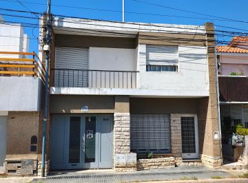 Casa , Río Cuarto · Casas Centro Rio IV. Planta Alta y Planta Baja