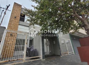 Departamento · 26m² · 1 Ambiente · Departamento Monoambiente en Venta en Morón, G. B. a. Zona Oeste, Argentina