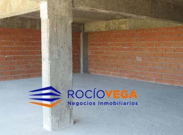 Oficina comercial · 100m² · 2 Ambientes · 2 Cocheras · Oficina en Alquiler en Colectora Norte Acceso Oeste Km 47, General Rodriguez