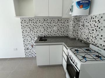 Departamento de 1 ambiente, Rosario · Cerrito Nº 895 Piso 2do Dpto. A: