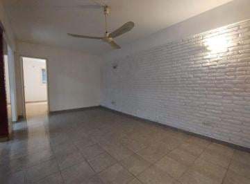 Departamento · 45m² · 2 Ambientes · Alquiler Departamento 2 Ambientes - Belgrano