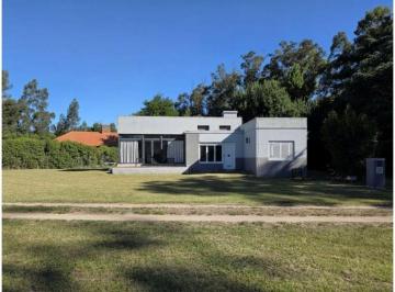 Imagen1 · Venta Casa 3 Ambientes Apta Credito - Balcarce