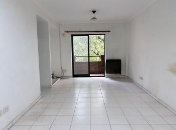 Departamento de 3 ambientes, Almirante Brown · Departamento 3 Ambientes en Venta Barrio Emp. de Comercio - Burzaco
