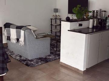 Casa de 2 ambientes, Ensenada · Casa de 80 m² con 2 Dorm. en Alquiler en Ensenada