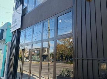 Local comercial de 4 ambientes, Lanús · Local Comercial a Estrenar