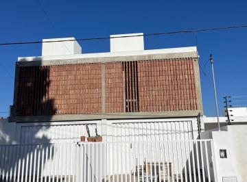 Foto · Loft en Alquiler - 1 Dor - Cerro de Las Rosas Zn Nor