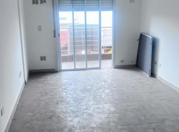 MCZ-MCZ-580_2 · Alquiler de Departamento 2 Ambientes en Caseros
