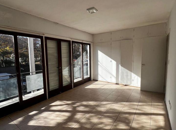 Casa · 250m² · 4 Ambientes · 1 Cochera