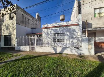 Casa · 81m² · 3 Ambientes · Casa en Granadero Baigorria