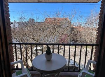 PH · 215m² · 6 Ambientes · 1 Cochera · PH - Don Bosco