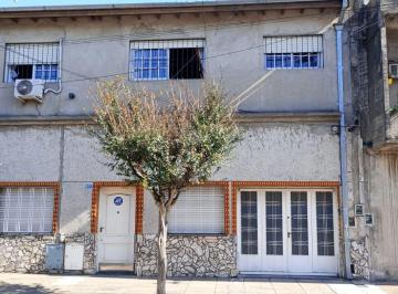 LBP-LBP-680_2 · Venta de Casa 9 Ambientes en La Tablada, La Matanza. (Dos Casas)