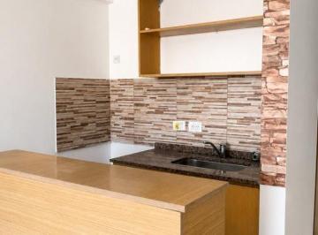Departamento de 1 ambiente, Avellaneda · Departamento Monoambiente de 25 m² en Alquiler en Sarandi