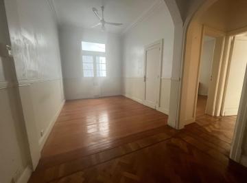 Departamento · 69m² · 3 Ambientes · Departamento en Venta de 3 Ambientes en Monserrat