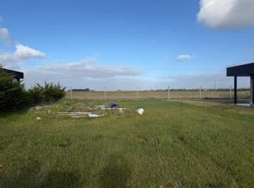 Imagen1 · Venta Terreno Barrio Privado Costa del Sol