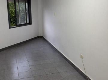 Departamento de 3 ambientes, La Plata · Departamento de 2 Dorm. con Cochera