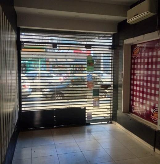 Local comercial · 15m²