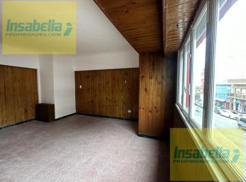 PH · 100m² · 3 Ambientes · PH en Puerto