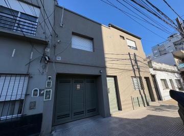 YAR-YA1-9456_2 · Departamento 2 Ambientes. | Belgrano 4470