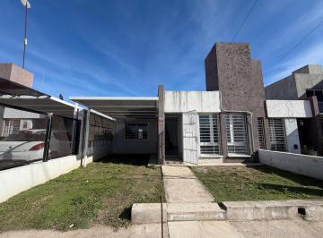 Foto · Casa en Alquiler Horizonte 2 Dorm.