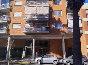 Departamento · 66m² · 3 Ambientes · Luminoso Semipiso de 3 Ambientes en Saavedra