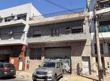 UZL-UZL-205_2 · Departamento 4 Ambientes. | Almafuerte Al 3600