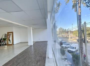 Local comercial · 59m² · 2 Cocheras · Alquiler Local Villa Allende Golf