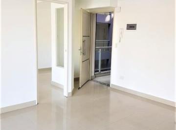 Departamento · 30m² · 2 Ambientes · 2 Ambientes, Balcon, Cochabamba 2156 San Martin