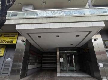 Departamento · 32m² · 2 Ambientes · 2 Ambientes, Balcon, Cochabamba 2156 San Martin