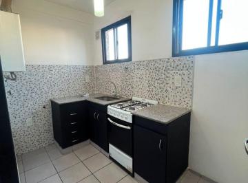 Departamento de 2 ambientes, Balvanera · Balvanera 2 Amb en Alquiler Muy Bonito.