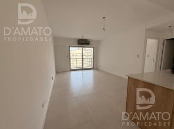 Departamento · 51m² · 2 Ambientes · Departamento en Villa Devoto