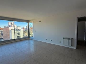 portada · Departamento Premium de 2 Dorm. Venta Balcon Aterrazado Pichincha Rosario