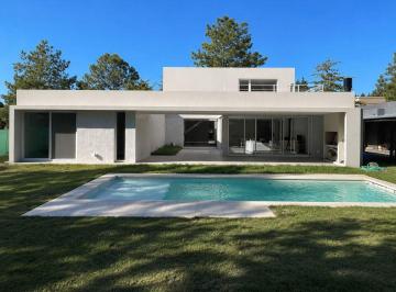 WhatsApp Image 2026-04-17 at 20.50.41.jpeg · Venta Casa 4 Amb. Club de Campo La Peregrina (Pilar)