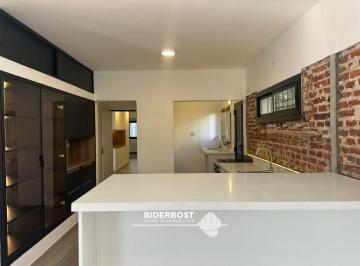 Casa · 245m² · 6 Ambientes · 2 Cocheras · Casa en Venta en José Muñoz, Villa Carlos Paz