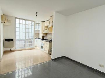 Departamento · 22m² · 2 Ambientes · Venta Depto. 2 Ambientes Palermo Luminoso con Patio