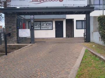 Departamento de 1 ambiente, Villa Carlos Paz · Venta - Depto 1 Dormitorio - Excelente Ubicacion, Villa Carlos Paz!