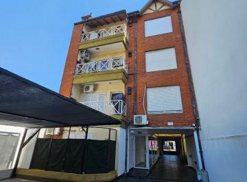 Departamento de 3 ambientes, Lomas de Zamora · Departamento en Venta Av Alte. Brown 2684 1°a - Temperley - Lomas de Zamora