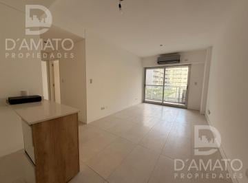 Departamento · 65m² · 3 Ambientes · Departamento en Villa Devoto