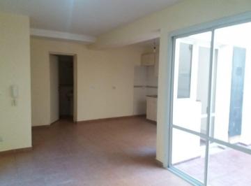 Departamento de 2 ambientes, Godoy Cruz · Departamento en Alquiler Godoy Cruz