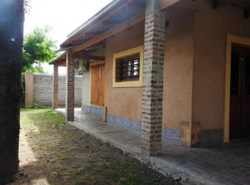 imagen1 · Casa de 3 Ambientes en Venta - Permuta por Departamento - Villa Tesei