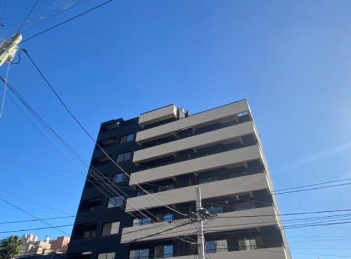 Departamento en venta en Moron · 3 ambientes