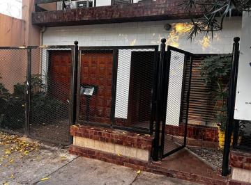 Casa · 200m² · 5 Ambientes · 1 Cochera · Venta Casa Villa del Parque