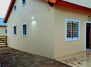 Departamento de 3 ambientes, Mar del Tuyú · Hermoso Duplex en Mar del Tuyu