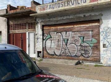 imagen1 · Local Para Deposito con Vivienda de 3 Ambientes - Moron Centro