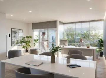 Oficina comercial de 2 ambientes, Ezeiza · Venta de Oficinas a Estrenar en Bull Canning