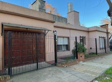 imagen1 · Casa Americana de 4 Ambientes - San Antonio de Padua