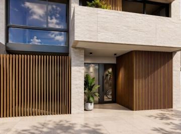Departamento de 3 ambientes, Saavedra · Exclusivo 3 Ambientes con Jardin Propio en Saavedra