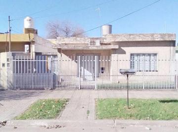 imagen1 · - Casa Americana en Moron Sur