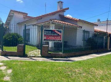 imagen1 · Chalet de 3 Ambientes en Venta - El Palomar